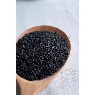 Muối mè 500gr