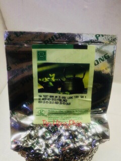 TRÀ THIẾT QUAN ÂM 35 PHÚC LONG 500G