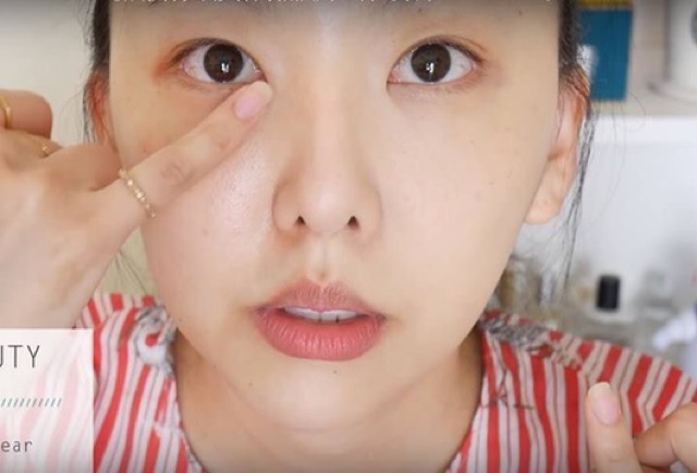 Kem nền Fenty Beauty và Becca | BigBuy360 - bigbuy360.vn