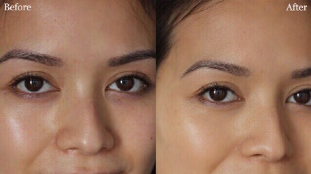 Kem nền Bourjois Healthy Mix Foundation 30ml | BigBuy360 - bigbuy360.vn