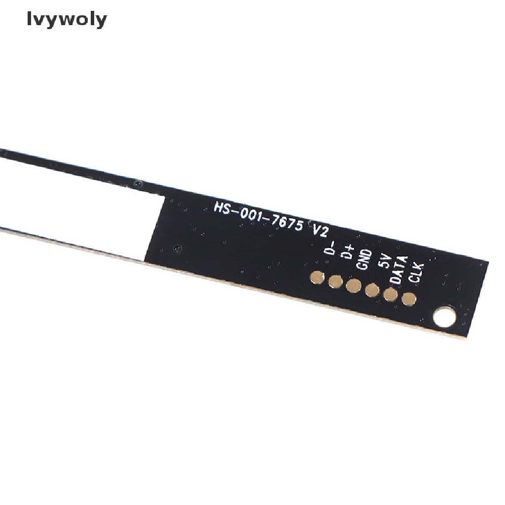 1 Phụ kiện webcam thay thế cho laptop HP 840 G1 G2 | BigBuy360 - bigbuy360.vn