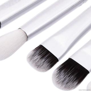 Bộ 12 Cọ Trang Điểm Mắt