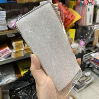 Ốp lưng Samsung A03 core dẻo trong suốt