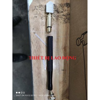 DAO CẮT KÍNH TOLSEN 41029