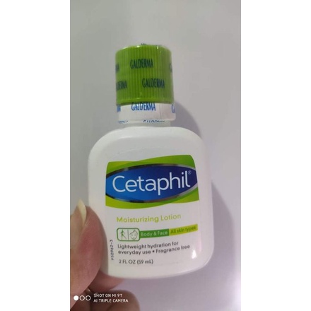( DATE 5/2023 ) Sữa Rửa Mặt Dịu Nhẹ Cetaphil  Gentle Skin Cleanser 500ml