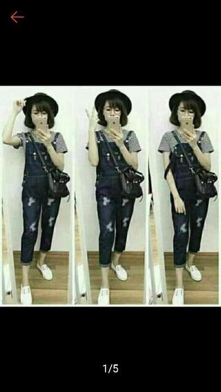 🍀⭐ YẾM BÒ ĐEN RÁCH ⭐💯 (kèm ảnh thật)😍