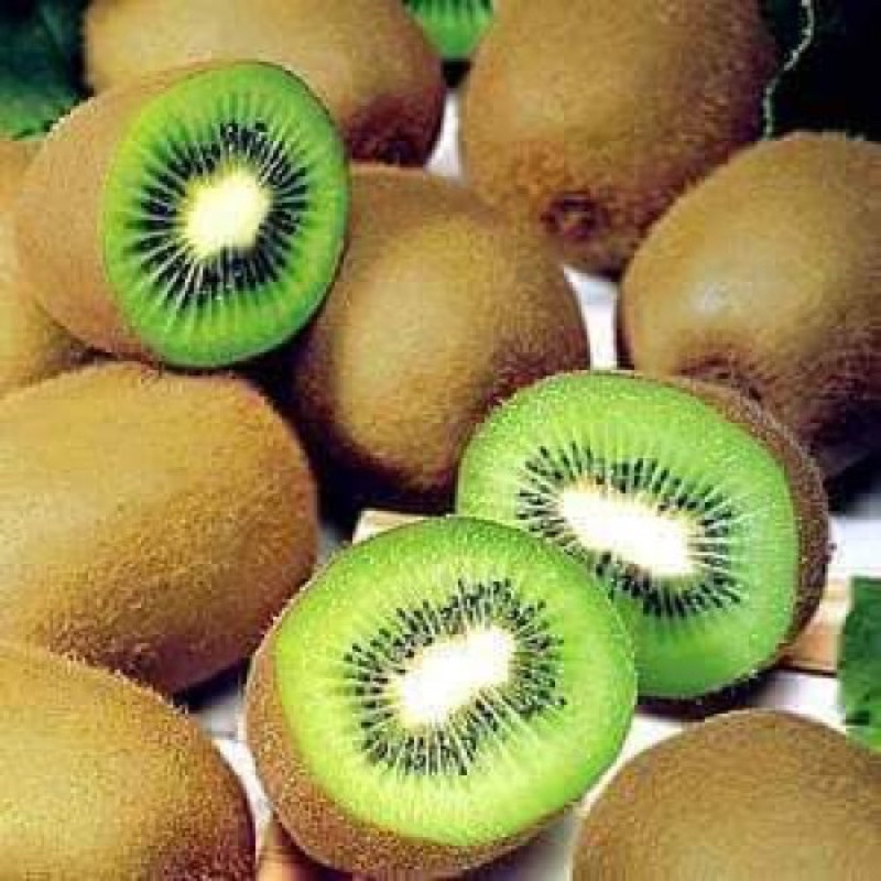 Kiwi sấy dẻo 500g