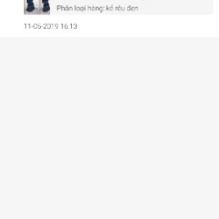 ĐẦM SƠ MI KẺ SUÔNG_ĐẦM SUÔNG ĐẸP