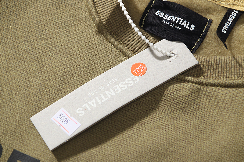 Áo sweater chất liệu cotton in họa tiết chữ hợp thời trang trẻ trung cho nữ nam