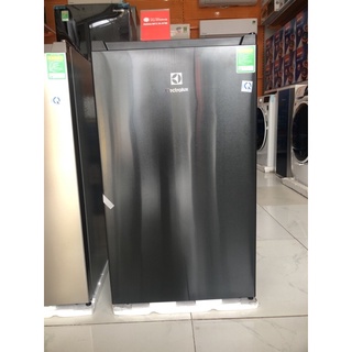 TỦ LẠNH MINI ELECTROLUX 94 LÍT EUM0930BD-VN Model 2022 ( miễn phí giao lắp hà nội )