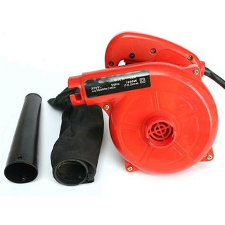 Máy thổi bụi phòng nét 902
