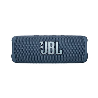 Loa bluetooth jbl flip 6 - hàng chính hãng