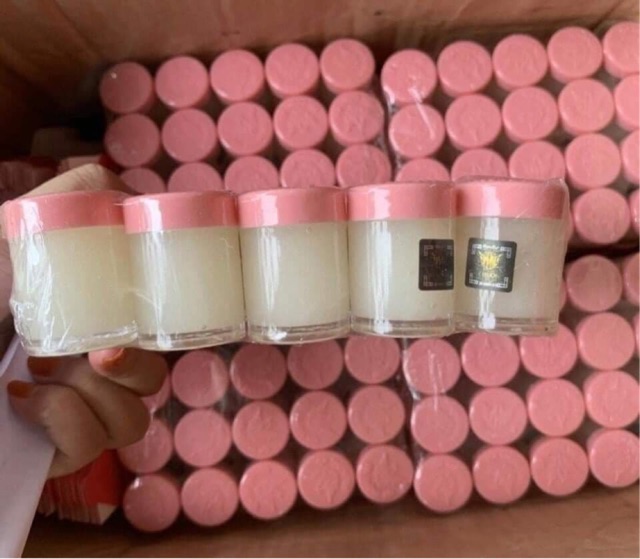 [Mã COS2207 giảm 10% đơn 500K] Gel Dưỡng Môi Đặc Trị Thâm Loang Mỹ Hương (Handmade) | BigBuy360 - bigbuy360.vn