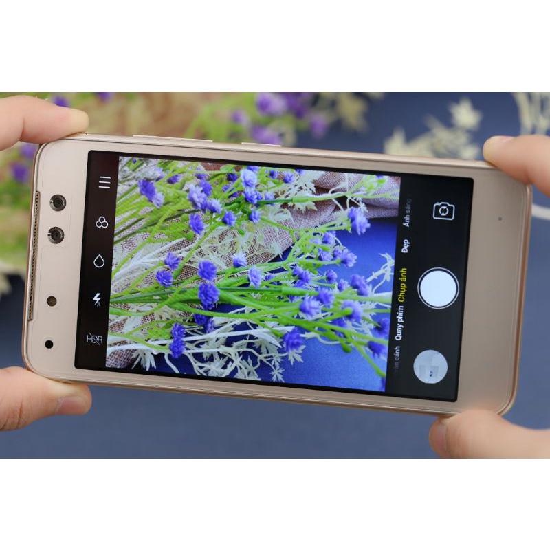 [Mã 1511ELSALE hoàn 7% đơn 300K] ĐIỆN THOẠI VIỆT NAM, ITEL S12 CẢM BIẾN VÂN TAY, HỌC ONLINE. | BigBuy360 - bigbuy360.vn