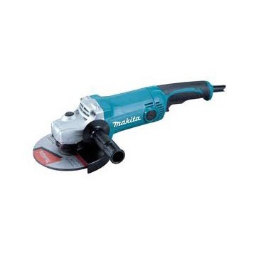 Máy mài góc 2000W Makita GA7050