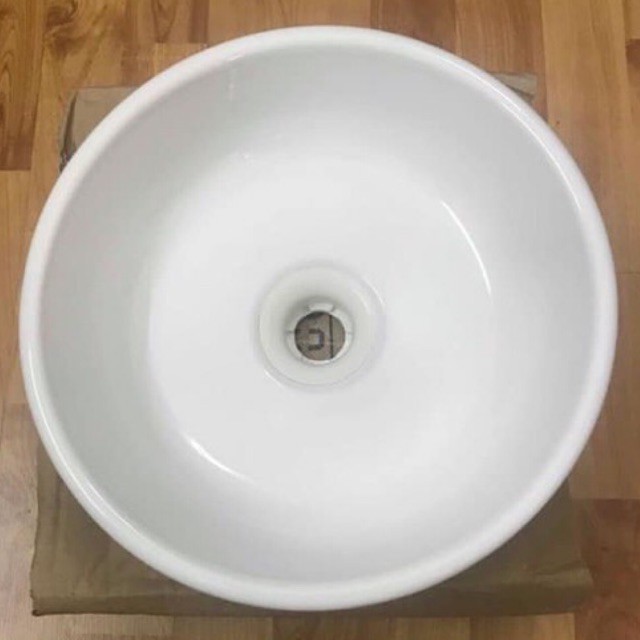 Bô xứ ghế răng