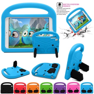 Ốp máy tính bảng cho ipad air ipad air 2 ipad pro 9.7 ipad 9.7 2017/2018 ipad 5th/6th gen ipad pro 10.5 ipad air 3 ipad 10.2 7th/8th/9th gen ipad air 4 ipad air 5