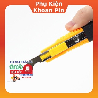 Dao cắt phíp đồng, mạch đồng pcb, cắt mica phukienkhoanpin.com