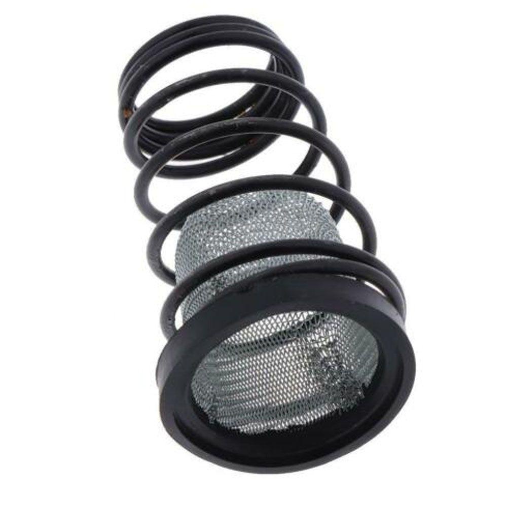 Set 2 Bộ Lọc Nhiên Liệu Dành Cho Xe Mô Tô GY6