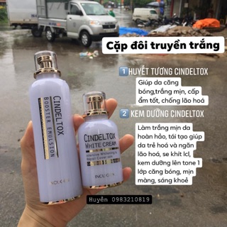 Phụ kiện làm đẹp