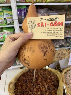 BẦU HỒ LÔ KHÔ