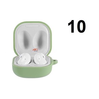 Case - Ốp Bảo Vệ Samsung Buds Pro