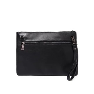 Túi đeo chéo Chrome Hearts