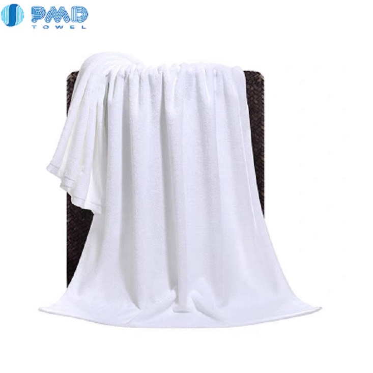 Khăn tắm khách sạn 5* cao cấp cotton loại to dầy rộng đẹp cực mềm thấm nước tốt không sổ lông bai khăn phai màu