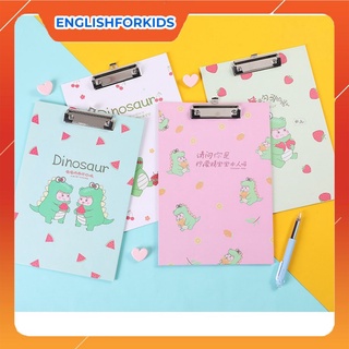 kẹp giấy a4 hình thien an