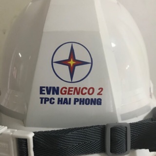 Thanh lý Mũ bảo hộ lao động