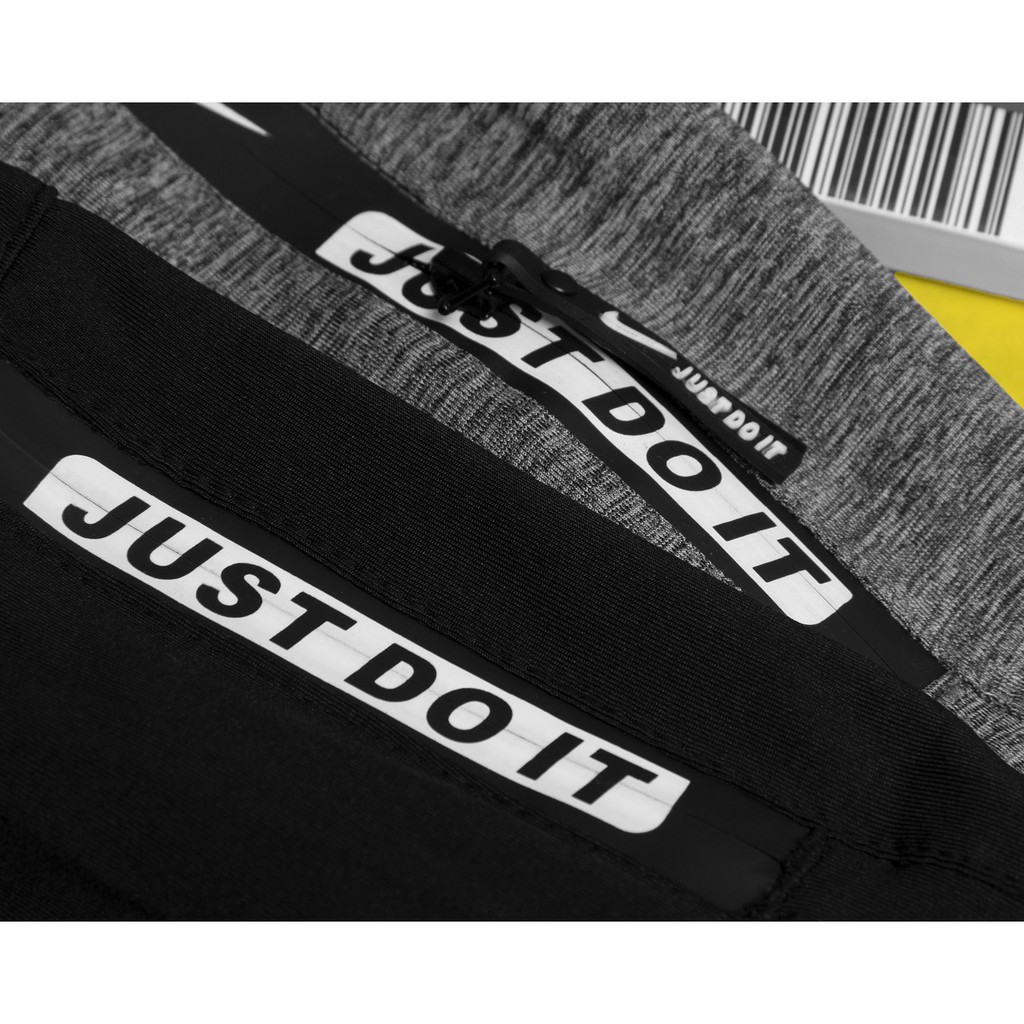 Quần đùi thể thao nam, quần short nam chất liệu thun co dãn 4 chiều thoáng mát QS17 | BigBuy360 - bigbuy360.vn