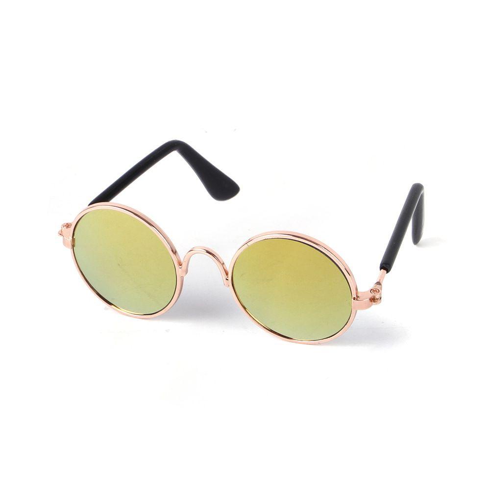 Layor1 Trang Phục Hóa Trang Halloween Biến Hình Bí Ngô Vui Nhộn