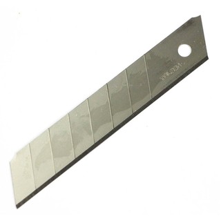 LƯỠI DAO ( TÉP 10 LƯỠI) TOLSEN 30011
