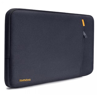 Túi chống sốc Tomtoc 360 - A13 ( 2 màu )