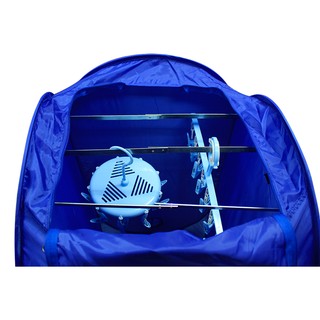 Tủ sấy quần áo Air O Dry