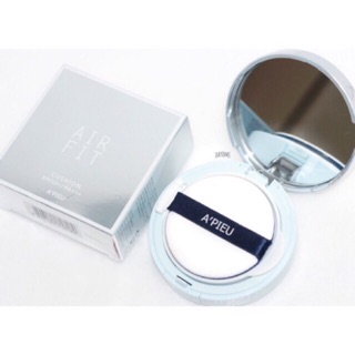 Sale 60% PHẤN NƯỚC APIEU AIR FIT CUSHION