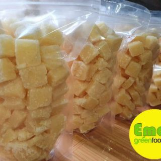 Combo 10 ký đường phổi Quảng Ngãi