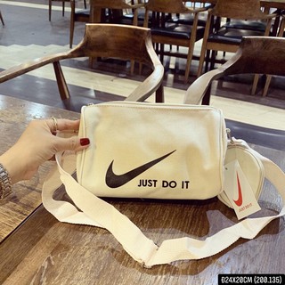 TÚI ĐI TẬP GYM
