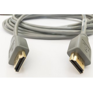 Cáp HDMI chuẩn 4k 2.0 Thái Lan dài 5m