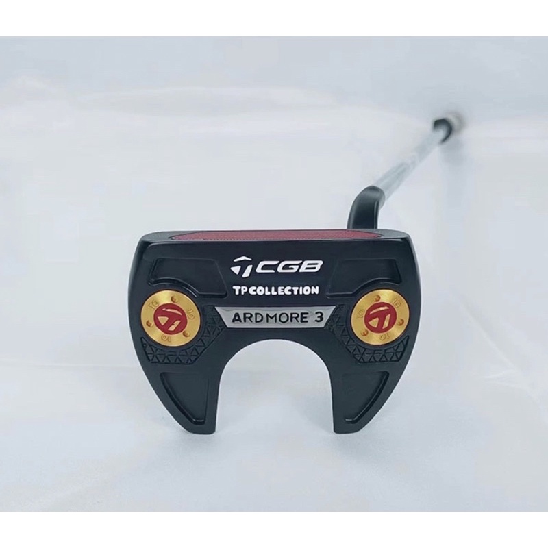 Gậy golf putter - gậy putter Taylor made - Gậy put bản to ARDMORE 3
