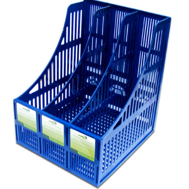 Kệ ráp 3 ngăn Kingstar