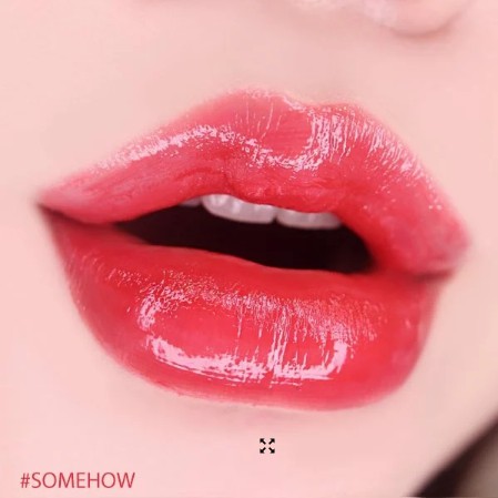 Son Tint bóng, lì 3CE Flash Lip Tint | BigBuy360 - bigbuy360.vn