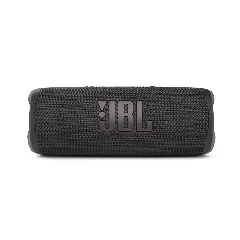 Loa Bluetooth JBL Flip 6 Chính Hãng - Bảo Hành 12 Tháng