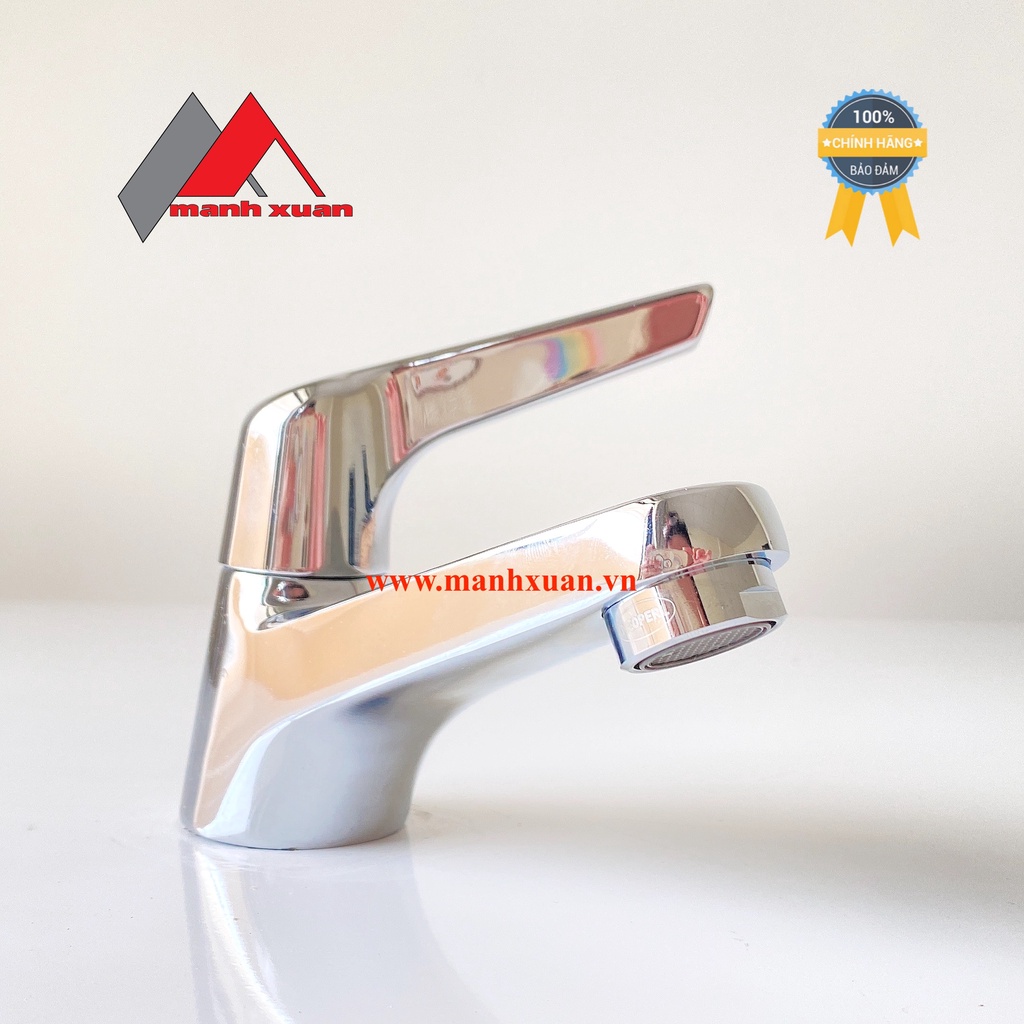 Vòi chậu INAX LFV-17 (Cool)