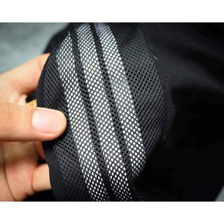 Quần Jogger Adidsneo
