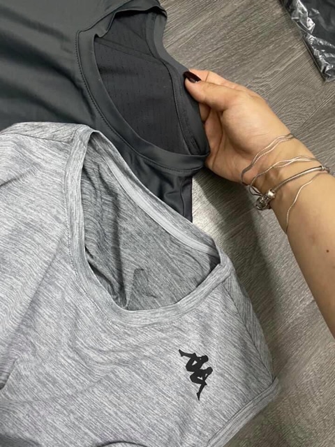 BỘ KAPPA ❣️HÀNG DƯ XỊN | BigBuy360 - bigbuy360.vn