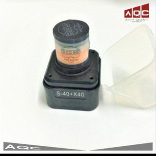Củ mic lõi mic côn mic BBS