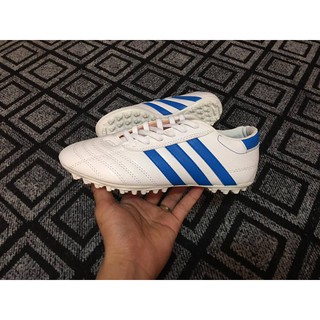 Giày bóng đá 3 sọc loại 1