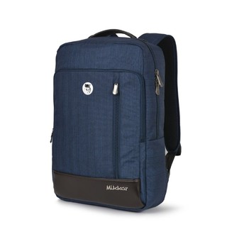 Balo Laptop Mikkor The Ralph