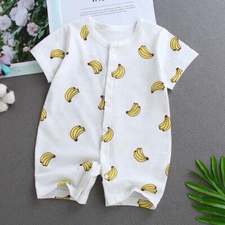 Freeship 99k TQ_Body set bé gái